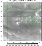 FY2E-086E-201810030432UTC-IR3.jpg