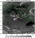 FY2E-086E-201810030432UTC-IR4.jpg