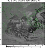 FY2E-086E-201810030432UTC-VIS.jpg