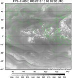 FY2E-086E-201810030532UTC-IR3.jpg