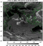 FY2E-086E-201810030532UTC-IR4.jpg