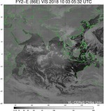 FY2E-086E-201810030532UTC-VIS.jpg