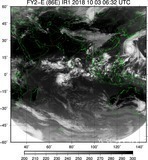 FY2E-086E-201810030632UTC-IR1.jpg