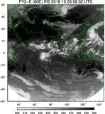 FY2E-086E-201810030632UTC-IR2.jpg