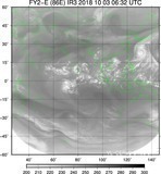 FY2E-086E-201810030632UTC-IR3.jpg