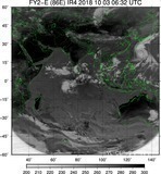 FY2E-086E-201810030632UTC-IR4.jpg