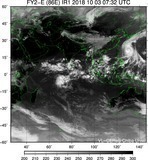 FY2E-086E-201810030732UTC-IR1.jpg