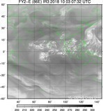 FY2E-086E-201810030732UTC-IR3.jpg