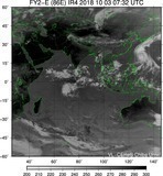 FY2E-086E-201810030732UTC-IR4.jpg