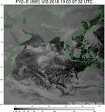 FY2E-086E-201810030732UTC-VIS.jpg