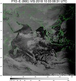 FY2E-086E-201810030831UTC-VIS.jpg