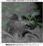 FY2E-086E-201811010731UTC-VIS.jpg