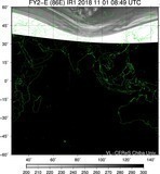 FY2E-086E-201811010849UTC-IR1.jpg