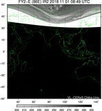 FY2E-086E-201811010849UTC-IR2.jpg