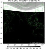 FY2E-086E-201811010849UTC-IR3.jpg