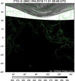 FY2E-086E-201811010849UTC-IR4.jpg