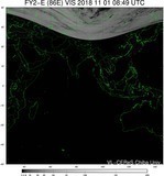 FY2E-086E-201811010849UTC-VIS.jpg