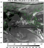 FY2E-086E-201811010931UTC-IR4.jpg