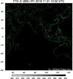 FY2E-086E-201811011032UTC-IR1.jpg