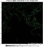 FY2E-086E-201811011032UTC-VIS.jpg