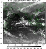 FY2E-086E-201811011832UTC-IR1.jpg