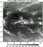 FY2E-086E-201811011832UTC-IR2.jpg