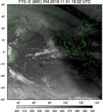 FY2E-086E-201811011832UTC-IR4.jpg