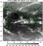 FY2E-086E-201811011932UTC-IR1.jpg