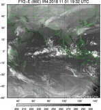 FY2E-086E-201811011932UTC-IR4.jpg