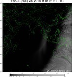 FY2E-086E-201811012131UTC-VIS.jpg