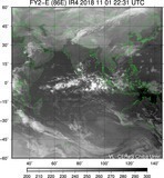 FY2E-086E-201811012231UTC-IR4.jpg