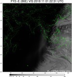 FY2E-086E-201811012231UTC-VIS.jpg