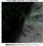 FY2E-086E-201811012331UTC-VIS.jpg