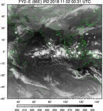 FY2E-086E-201811020031UTC-IR2.jpg