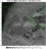 FY2E-086E-201811020331UTC-VIS.jpg