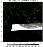 FY2E-086E-201811021738UTC-IR1.jpg