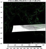 FY2E-086E-201811021738UTC-IR3.jpg