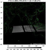 FY2E-086E-201811021738UTC-IR4.jpg