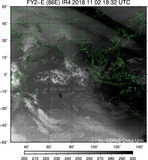 FY2E-086E-201811021832UTC-IR4.jpg