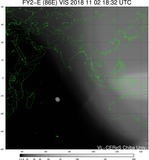 FY2E-086E-201811021832UTC-VIS.jpg