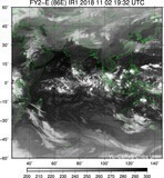 FY2E-086E-201811021932UTC-IR1.jpg