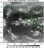 FY2E-086E-201811021932UTC-IR2.jpg