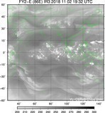 FY2E-086E-201811021932UTC-IR3.jpg