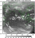 FY2E-086E-201811021932UTC-IR4.jpg