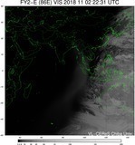 FY2E-086E-201811022231UTC-VIS.jpg