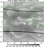 FY2E-086E-201811030931UTC-IR3.jpg