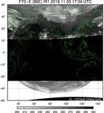 FY2E-086E-201811031734UTC-IR1.jpg