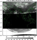 FY2E-086E-201811031734UTC-IR2.jpg