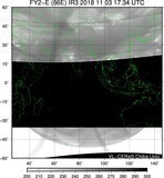 FY2E-086E-201811031734UTC-IR3.jpg