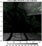 FY2E-086E-201811031734UTC-IR4.jpg